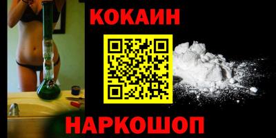 мдпв Гатчина