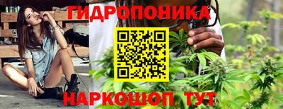 PSILOCYBIN Бузулук