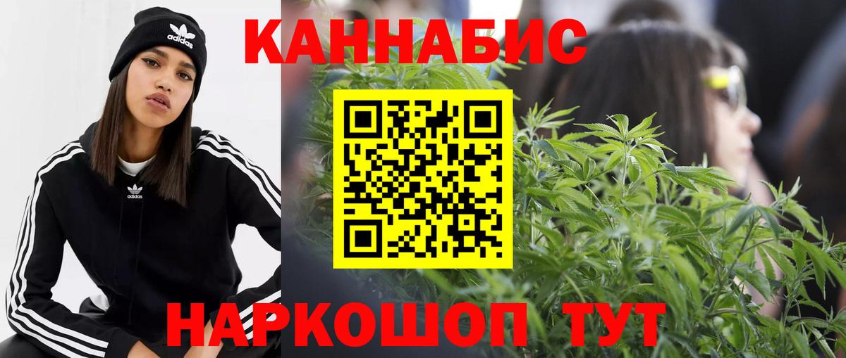 Шишки марихуана сатива Майкоп